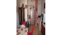 Aste giudiziarie immobiliari online - 4.0