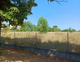 Aste giudiziarie immobiliari online - 10.0