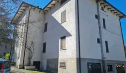 Aste giudiziarie immobiliari online - 3.0