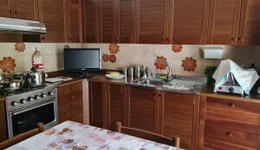 Aste giudiziarie immobiliari online - 1.0