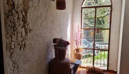 Aste giudiziarie immobiliari online - 8.0