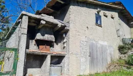 Aste giudiziarie immobiliari online - 2.0