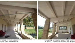 Aste giudiziarie immobiliari online - 8.0