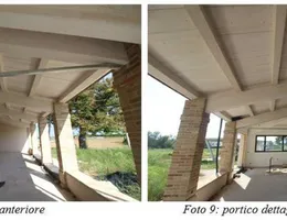 Aste giudiziarie immobiliari online - 1.0
