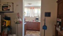 Aste giudiziarie immobiliari online - 2.0