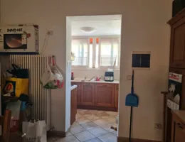 Aste giudiziarie immobiliari online - 4.0