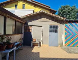 Aste giudiziarie immobiliari online - 10.0