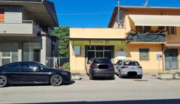 Aste giudiziarie immobiliari online - 1.0