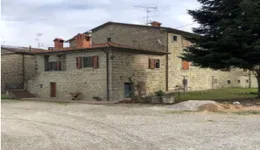 Aste giudiziarie immobiliari online - 7.0