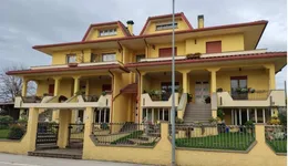 Aste giudiziarie immobiliari online - 6.0