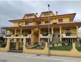 Aste giudiziarie immobiliari online - 6.0