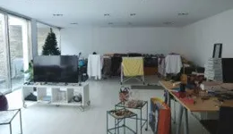 Aste giudiziarie immobiliari online - 1.0