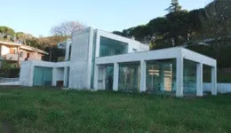 Aste giudiziarie immobiliari online - 7.0