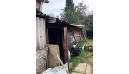 Aste giudiziarie immobiliari online - 2.0