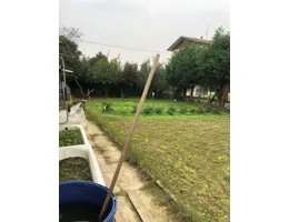 Aste giudiziarie immobiliari online - 9.0