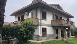 Aste giudiziarie immobiliari online - 2.0