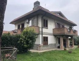 Aste giudiziarie immobiliari online - 2.0