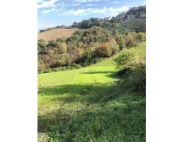 Aste giudiziarie immobiliari online - 8.0