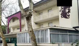 Aste giudiziarie immobiliari online - 7.0