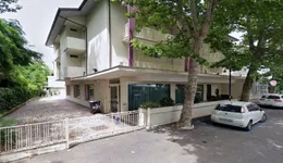 Aste giudiziarie immobiliari online - 4.0