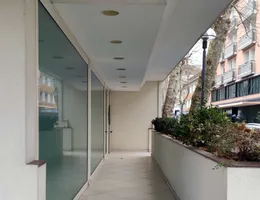 Aste giudiziarie immobiliari online - 7.0