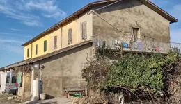 Aste giudiziarie immobiliari online - 1.0