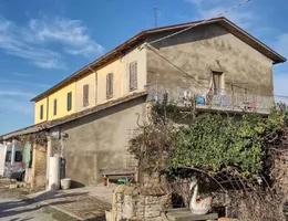 Aste giudiziarie immobiliari online - 8.0
