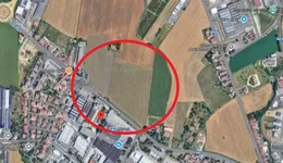 Aste giudiziarie immobiliari online - 10.0