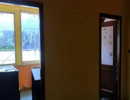 Aste giudiziarie immobiliari online - 4.0
