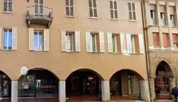 Aste giudiziarie immobiliari online - 9.0
