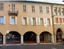 Aste giudiziarie immobiliari online - 9.0