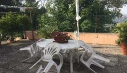Aste giudiziarie immobiliari online - 10.0