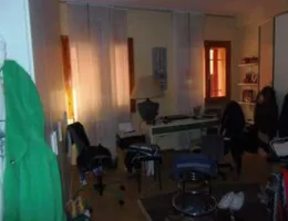 Aste giudiziarie immobiliari online - 9.0