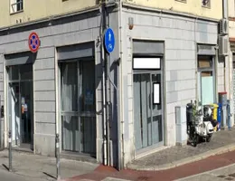 Aste giudiziarie immobiliari online - 8.0