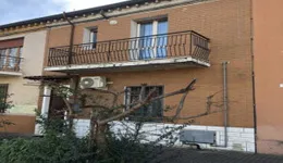 Aste giudiziarie immobiliari online - 9.0