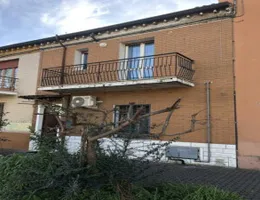 Aste giudiziarie immobiliari online - 3.0