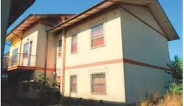 Aste giudiziarie immobiliari online - 8.0