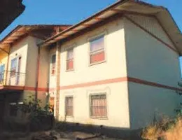 Aste giudiziarie immobiliari online - 2.0