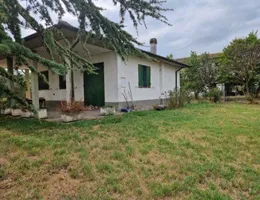 Aste giudiziarie immobiliari online - 11.0