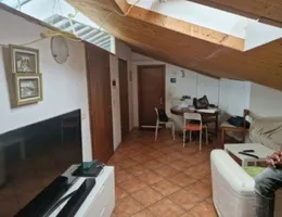 Aste giudiziarie immobiliari online - 12.0