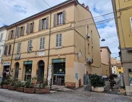 Aste giudiziarie immobiliari online - 10.0