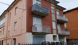 Aste giudiziarie immobiliari online - 1.0