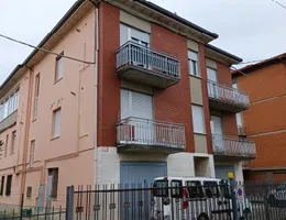 Aste giudiziarie immobiliari online - 1.0