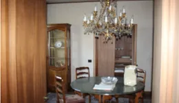 Aste giudiziarie immobiliari online - 8.0