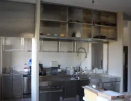 Aste giudiziarie immobiliari online - 10.0