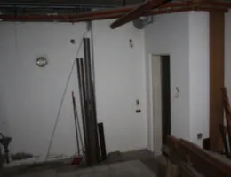 Aste giudiziarie immobiliari online - 2.0