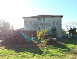 Aste giudiziarie immobiliari online - 6.0