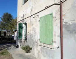 Aste giudiziarie immobiliari online - 1.0