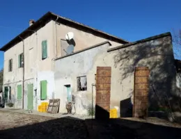 Aste giudiziarie immobiliari online - 5.0