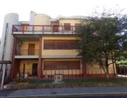 Aste giudiziarie immobiliari online - 1.0